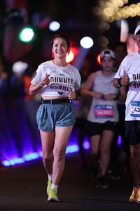 BIB: 
                            <button type="button" onclick="openModal(23293051)" class="btn btn-primary btn-sm float-right btn-popup" data-toggle="modal" data-target=".modal-high-quality">
                        <i class="fas fa-shopping-cart"></i> Add to Cart
                    </button>
                                            <button type="button" onclick="isThisMe(23293051, true)" class="btn btn-success btn-sm float-right btn-popup btn-isme hidden" data-toggle="tooltip" data-placement="bottom" title="นี่คือรูปของคุณใช่ไหม คลิกที่นี่เพื่อเอาเข้าอัลบั้ม">
                        <i class="fas fa-plus"></i> Add to album
                    </button>
                    <button type="button" onclick="isThisMe(23293051, false)" class="btn btn-warning btn-sm float-right btn-popup btn-isnotme hidden">
                        <i class="fas fa-ban"></i> Remove from album
                    </button>